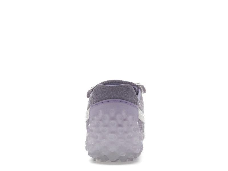 Puma Avanti LS Fenty Stitched Light Purple