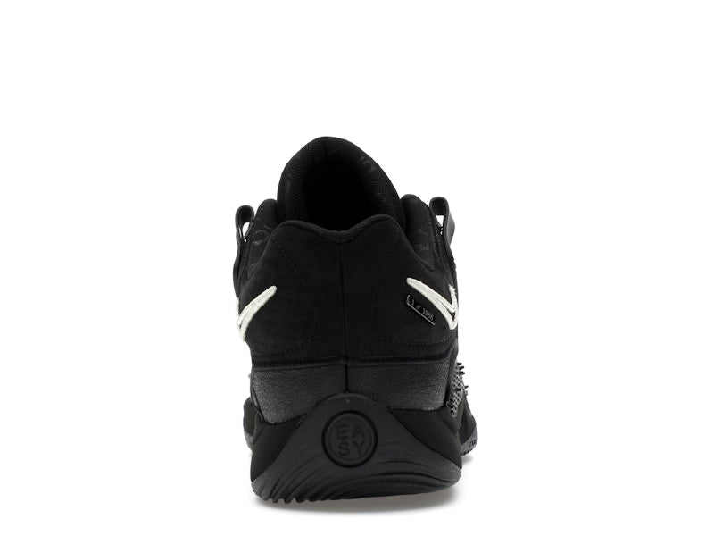 Nike KD 18 Black Label