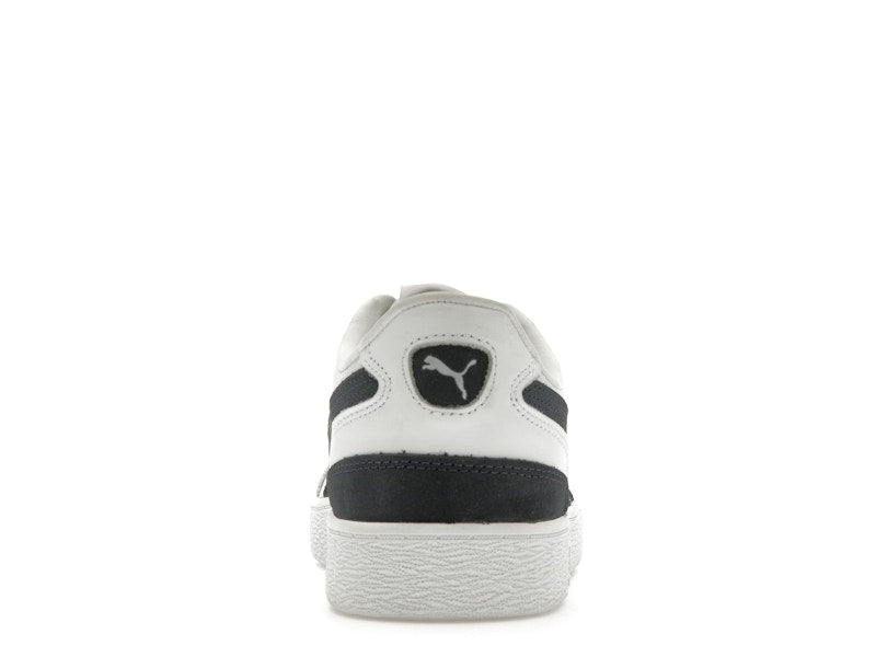 Puma Ralph Sampson Hussle Way TMC