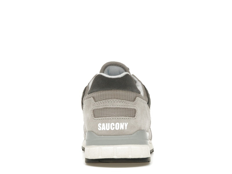 Saucony Shadow 5000 Sand Grey