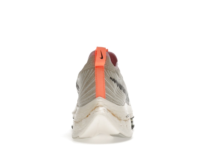 Nike Zoom Alphafly Next Nature Flat Pewter