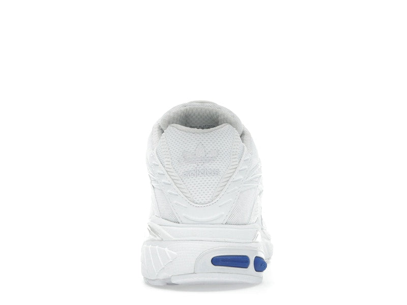 adidas Adistar Cushion 3 Cloud White Royal Blue