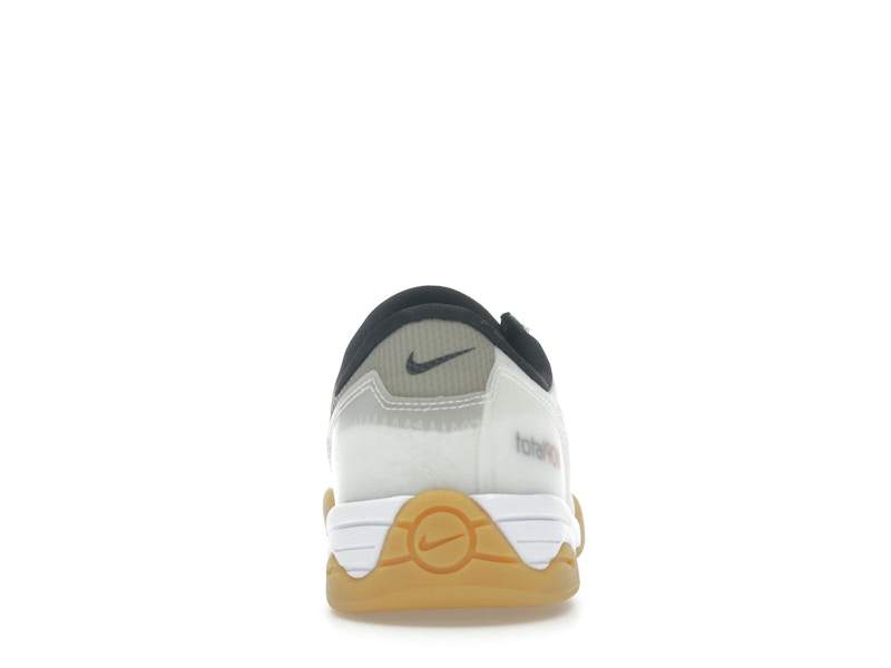 Nike Total 90 3 SP White Black Gum