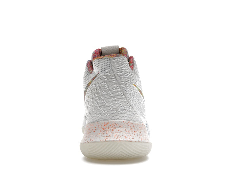 Nike Kyrie 3 EYBL