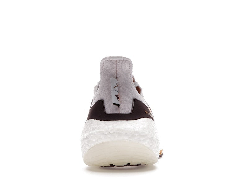 adidas Ultra Boost 21 Arizona State