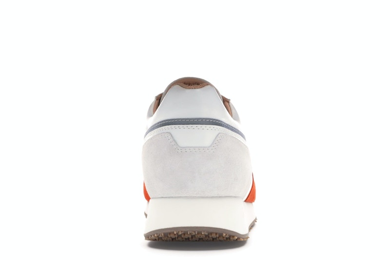 Sonra Proto TP Orange