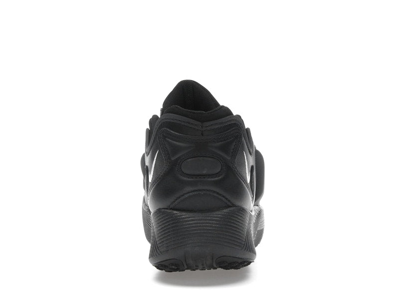 Nike Sense 96 SP Comme des Garcons Homme Plus Black