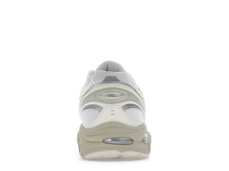 ASICS GT-2160 White Cream