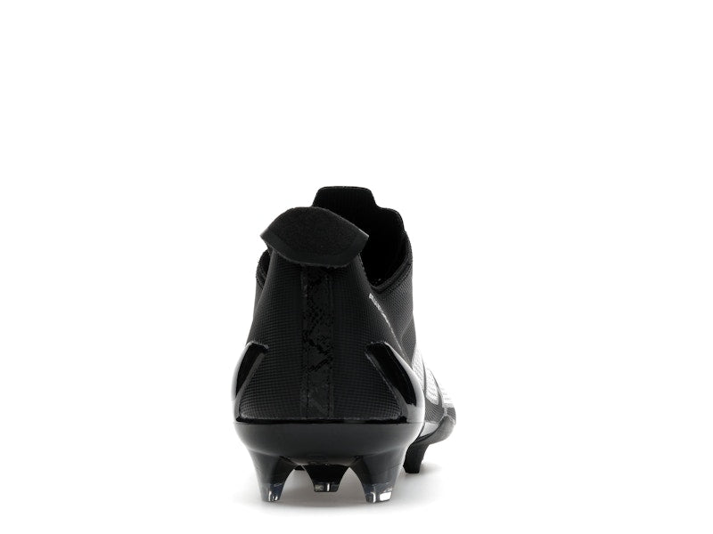 adidas Adizero Electric II Core Black Cloud White