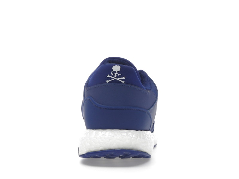 adidas EQT Support Ultra mastermind Mystery Ink
