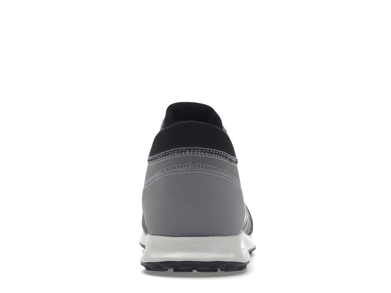 adidas Los Angeles Grey