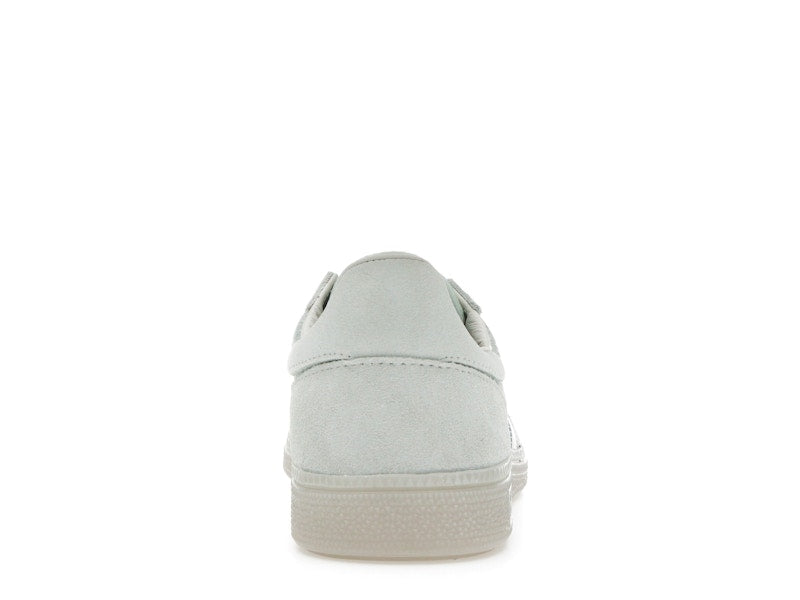 adidas Handball Spezial Dyneema Pack Orbit Grey Green