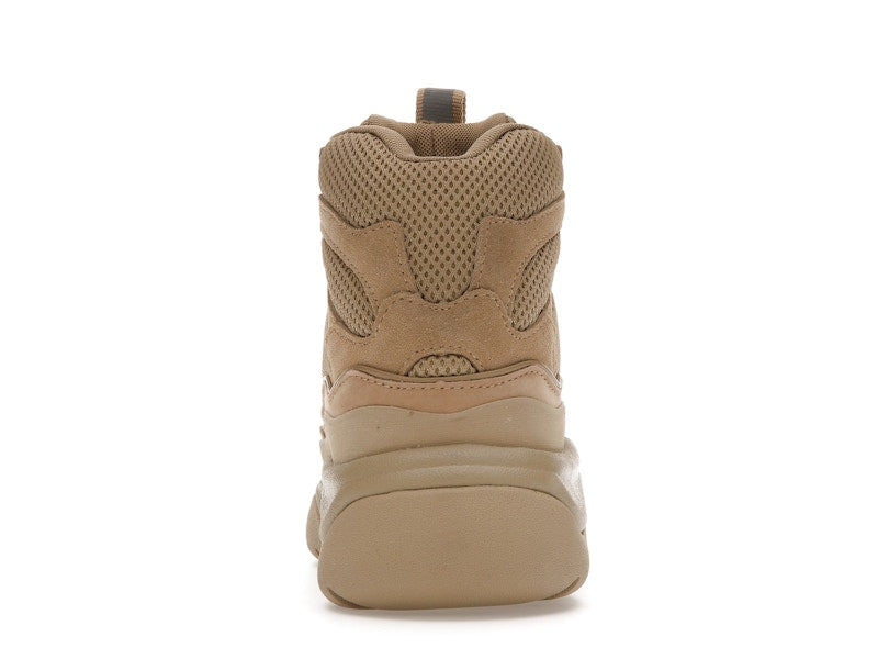 adidas Yeezy Desert Boot Taupe (Women's)
