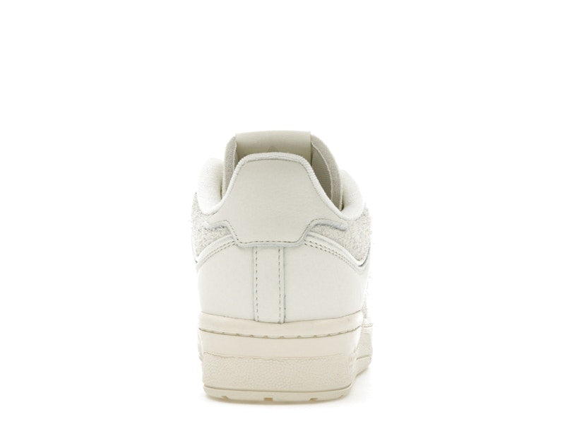 adidas Rivalry 86 Low Off White Orbit Grey