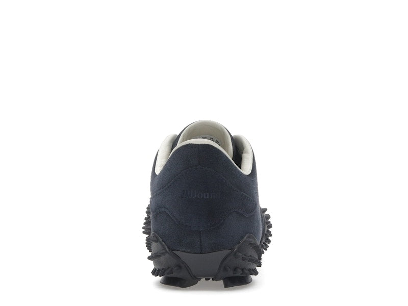 Puma Mostro JJJJound Deep Navy