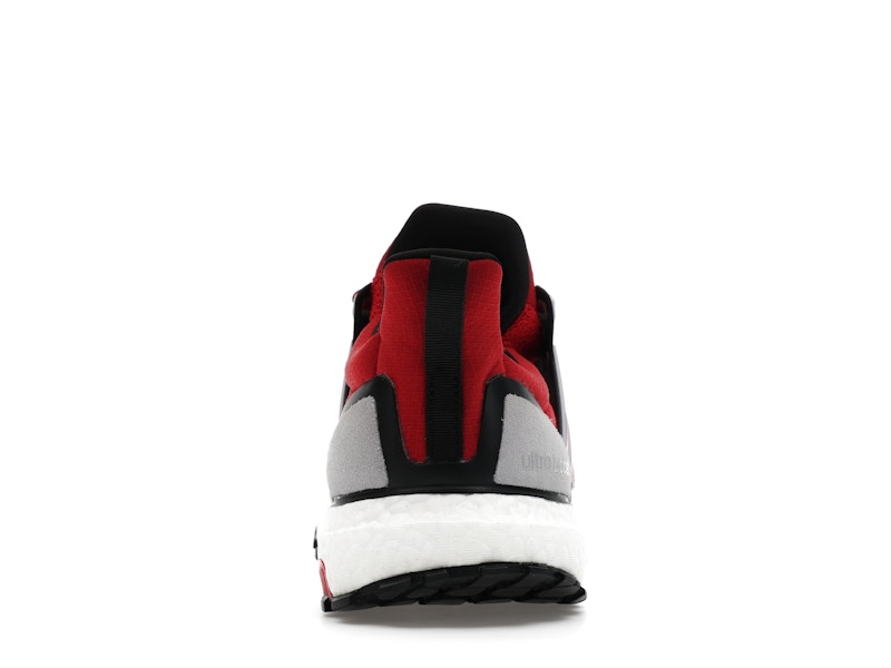 adidas Ultra Boost 1.0 ATR Team Power Red