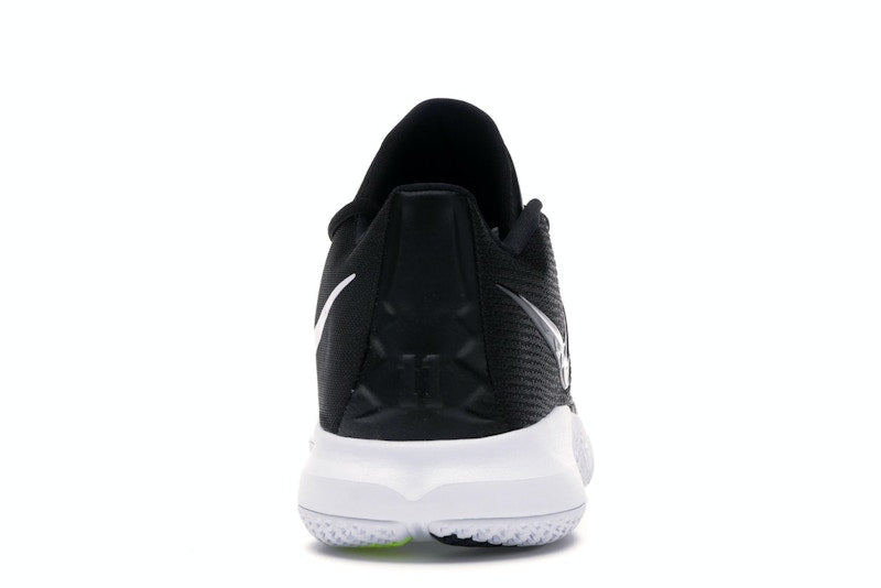 Nike Kyrie Flytrap Black White