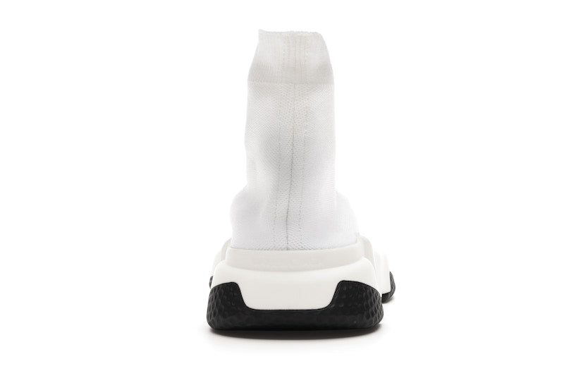 Balenciaga Speed Trainer White 2019 (Women's)