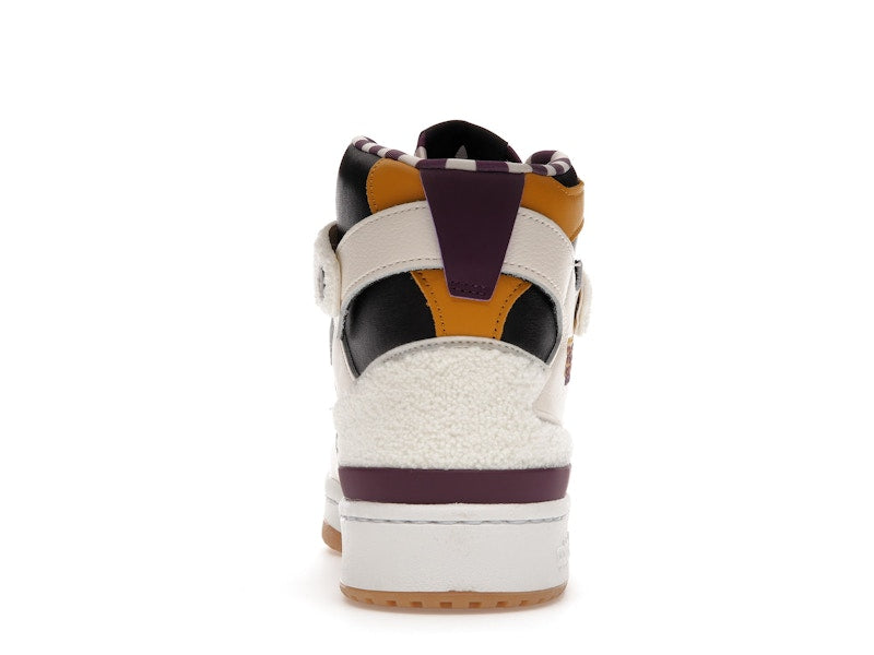 adidas Forum 84 High Girls Are Awsome