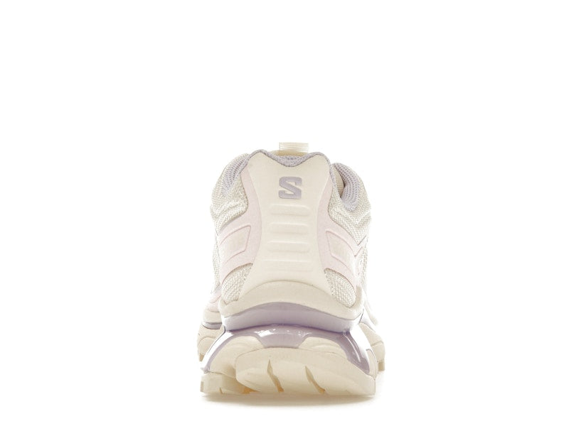 Salomon XT-Slate Shortbread