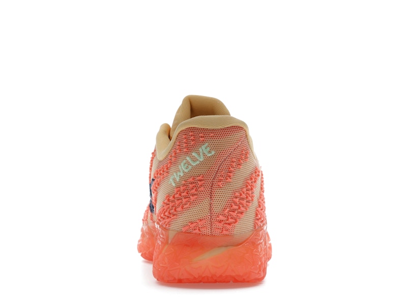 Nike Ja 3 Daybreak