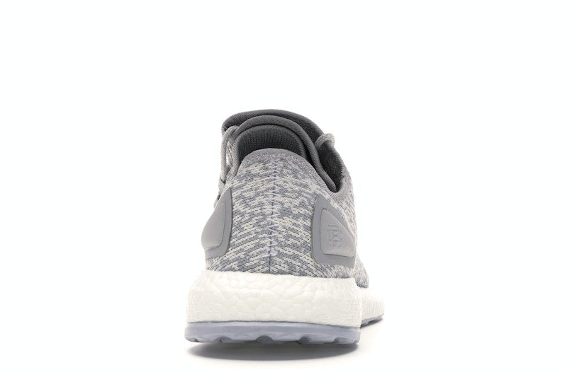 adidas Pureboost Reigning Champ