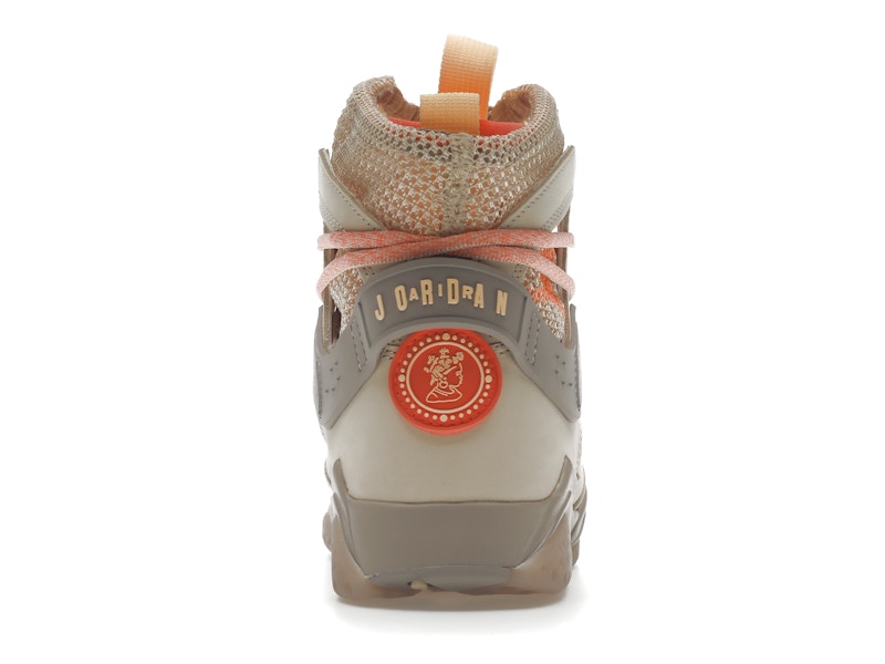 Jordan 7 Retro Bephie's Beauty Supply (Women's)