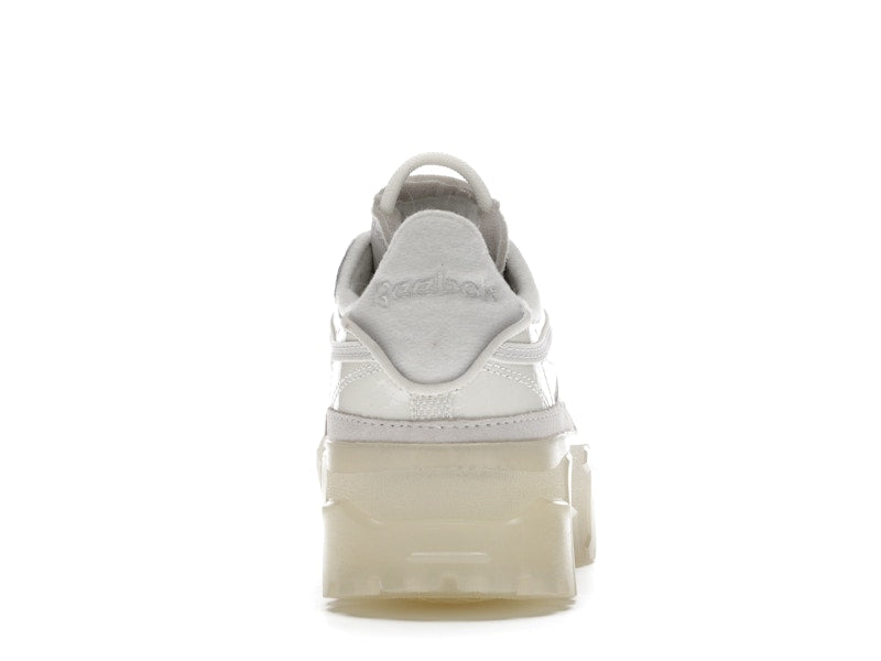 Reebok Club C Cardi Chalk (Women's)