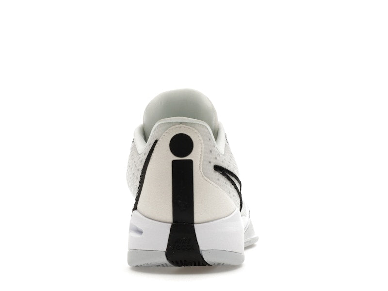 Nike Sabrina 1 Magnetic (Women's)