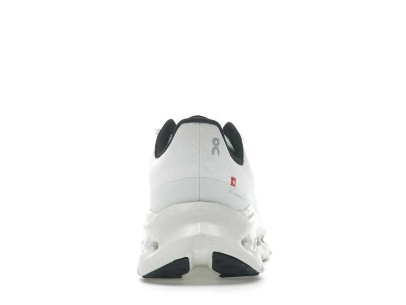 On Running Cloudtilt Pearl Ice (Women's)