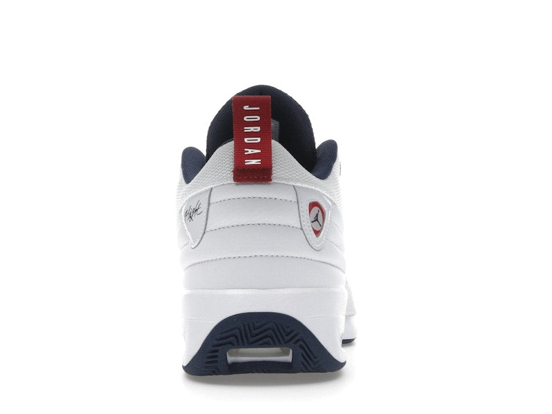 Jordan Max Aura 6 USA