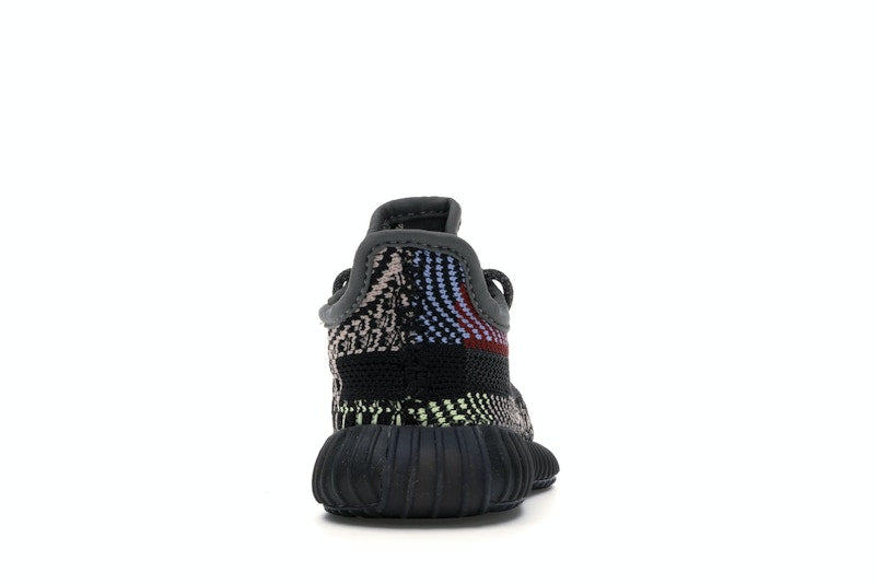 adidas Yeezy Boost 350 V2 Yecheil (Infants)