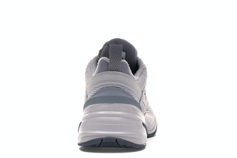 Nike M2K Tekno Atmosphere Grey