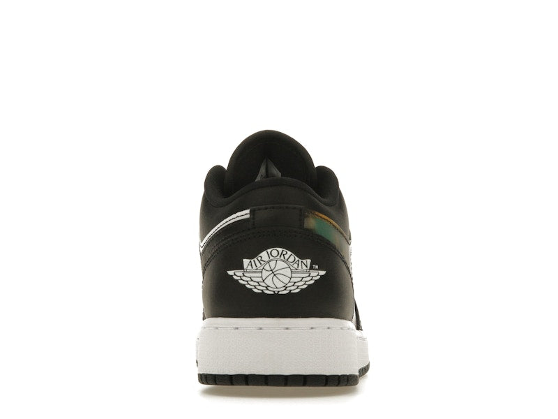 Jordan 1 Low Hologram (GS)