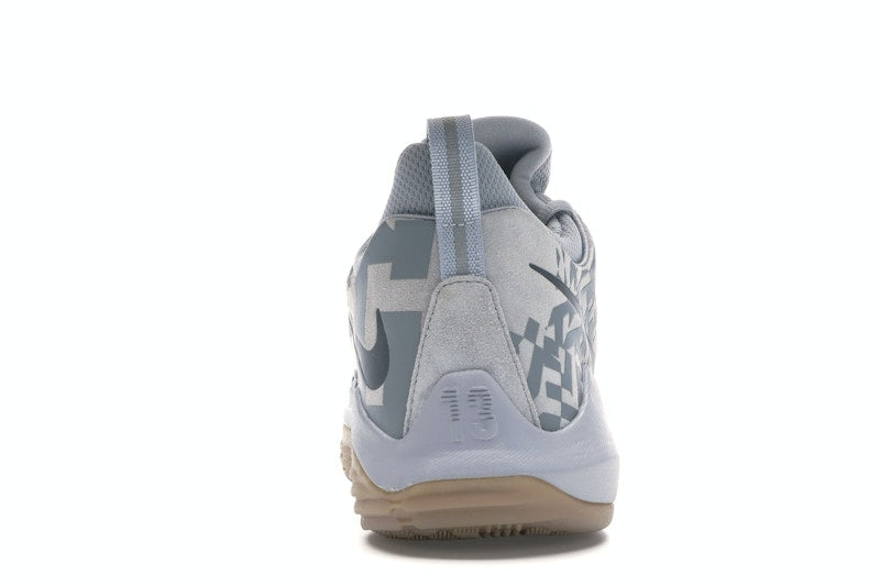 Nike PG 1 Baseline