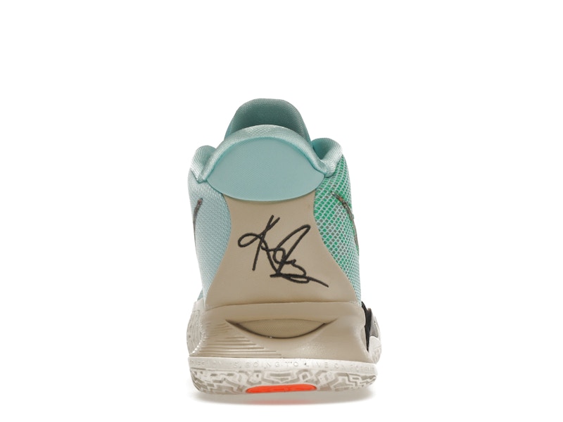 Nike Kyrie 7 Copa