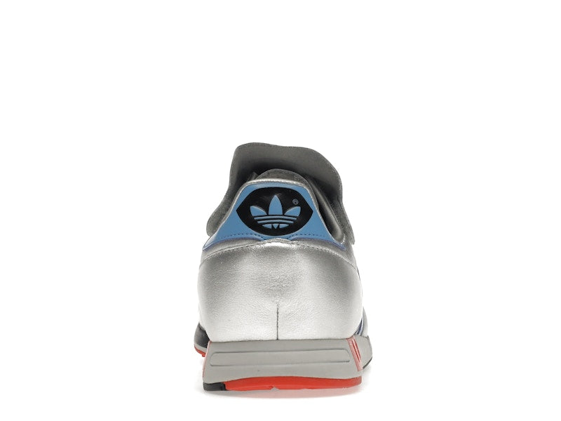 adidas Micropacer OG (2014)