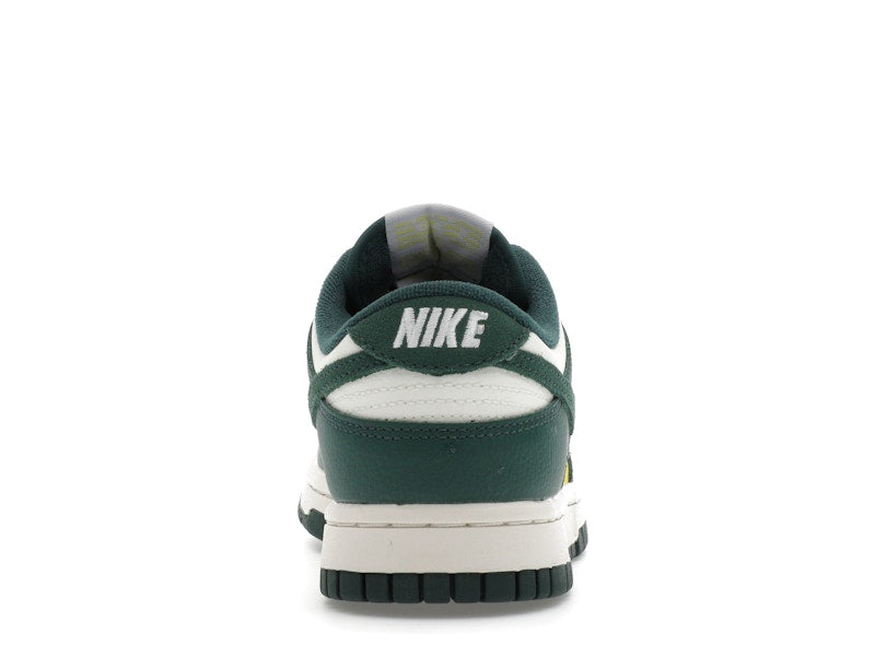 Nike Dunk Low SE Noble Green (Women's)