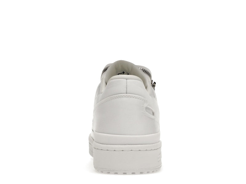 adidas Forum Low Prada White
