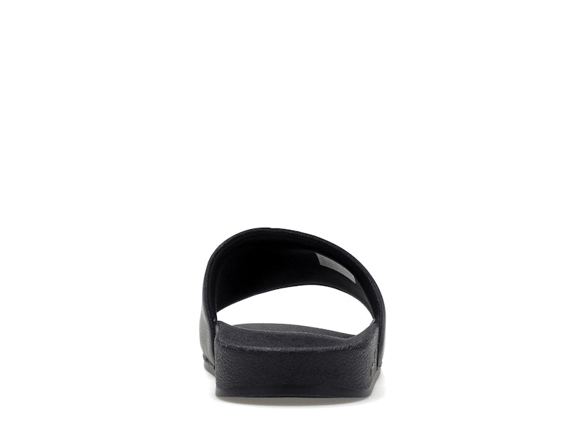 adidas Adilette Slide Circoloco