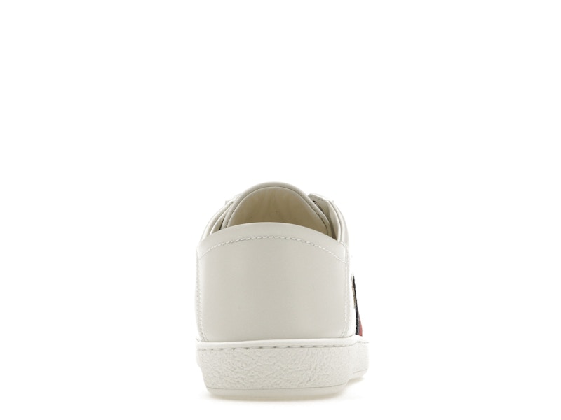 Gucci Ace Bees and Stars (Women's)