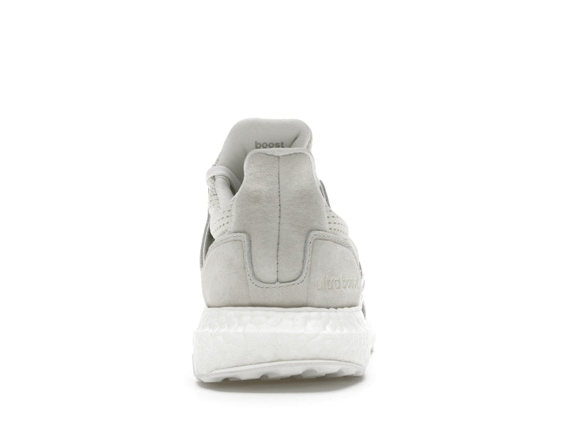 adidas Ultra Boost DNA S&L Orbit Grey (Women's)