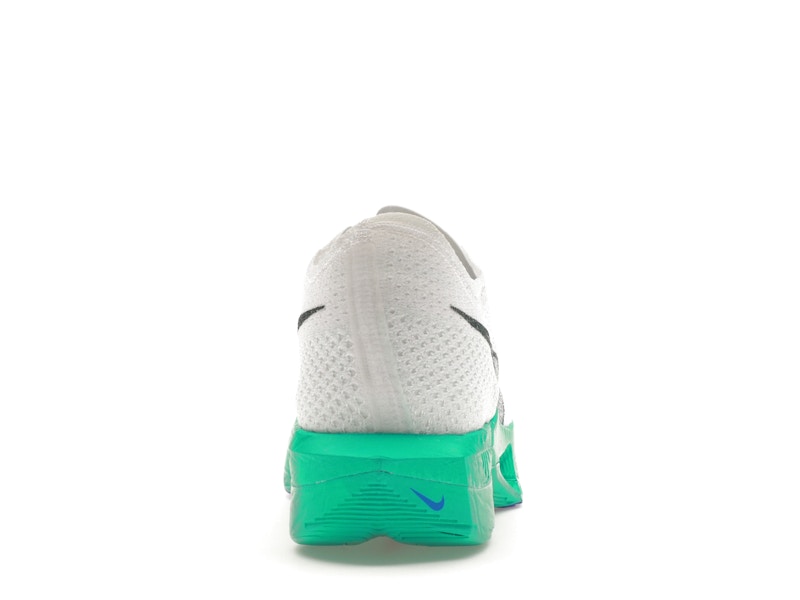 Nike ZoomX Vaporfly 3 Aquatone