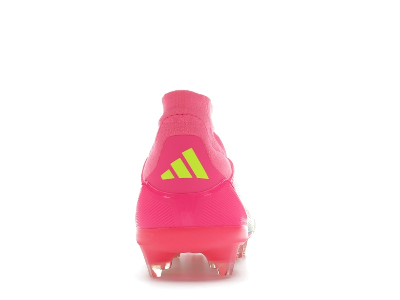 adidas F50 Pro Mid-Cut FG Mystic Victory Pack (Women's)