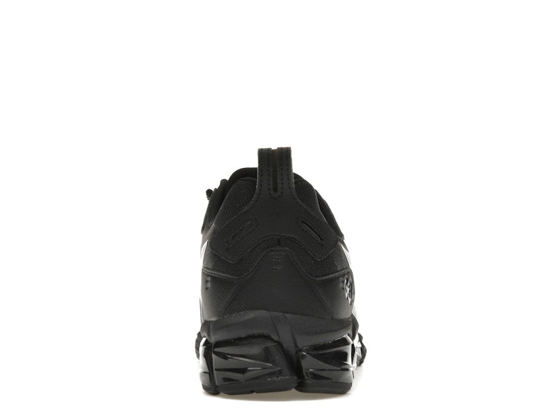 ASICS Gel-Quantum 180 Triple Black