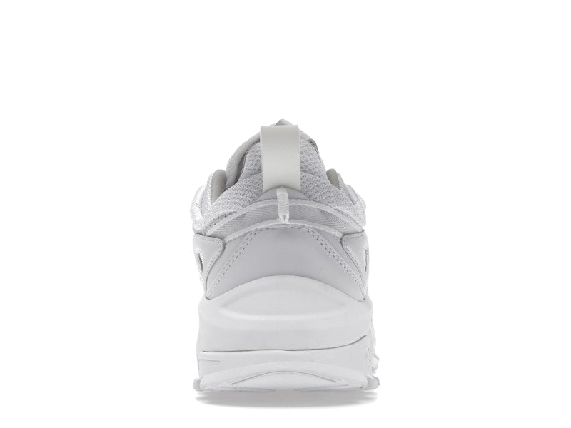 notwoways Just White