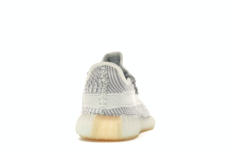 adidas Yeezy Boost 350 V2 Yeshaya (Kids)
