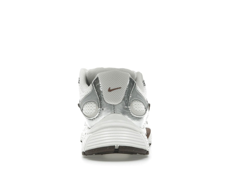 Nike V5 RNR Sail Fauna Brown Phantom Light Orewood Brown (Women's)