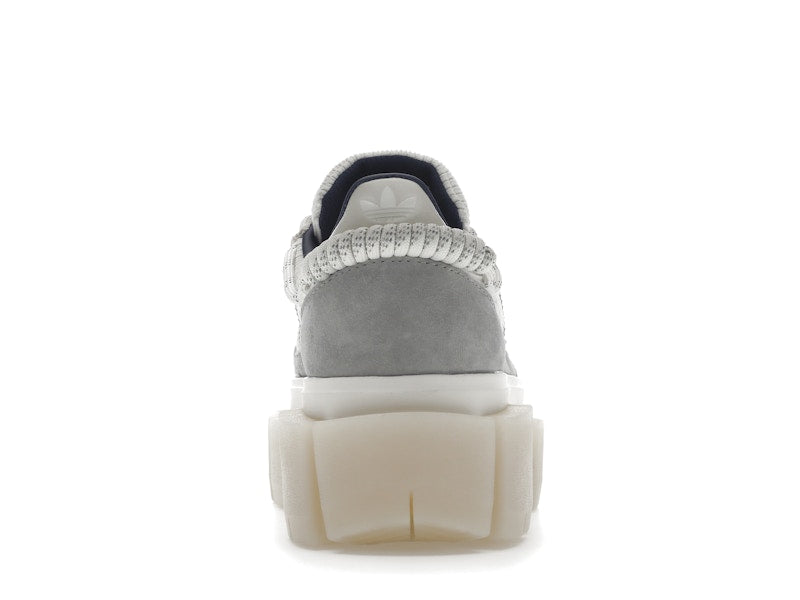 adidas Super Sleek Chunky Beyonce Ivy Park Halls of Ivy (Women's)
