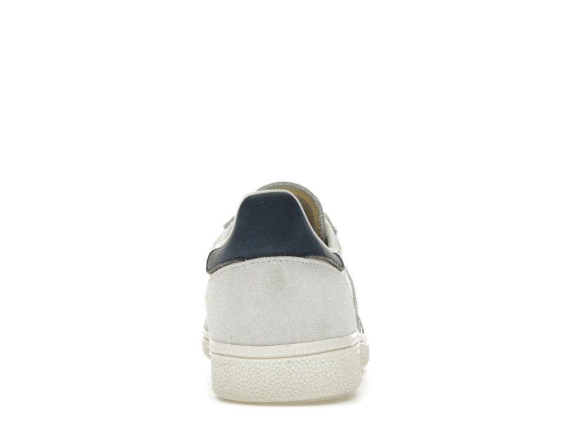 adidas Handball Spezial Collegiate Green Night Indigo